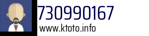 730990167
