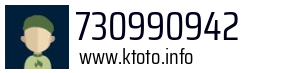 730990942