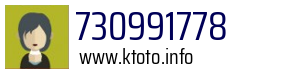 730991778