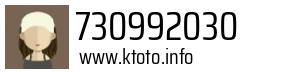 730992030