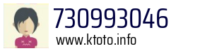 730993046
