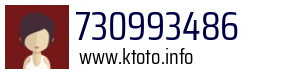 730993486