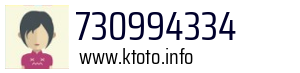 730994334