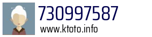 730997587
