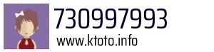 730997993