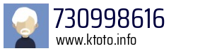 730998616