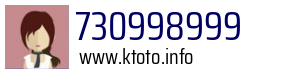 730998999