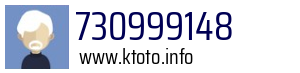 730999148