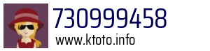 730999458