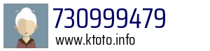 730999479