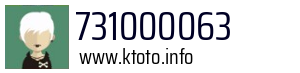731000063
