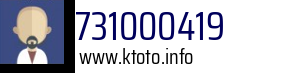 731000419