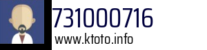 731000716