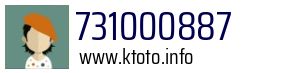 731000887