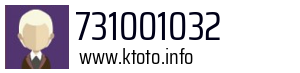 731001032