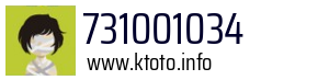731001034