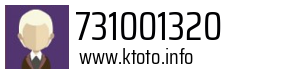 731001320