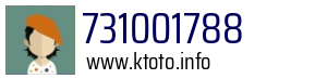 731001788