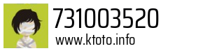 731003520