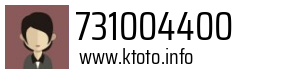 731004400