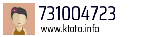 731004723