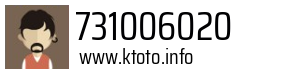 731006020