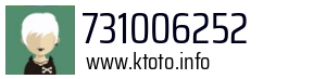 731006252