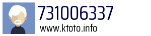 731006337