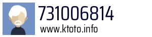 731006814