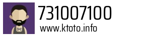 731007100