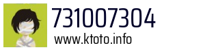 731007304