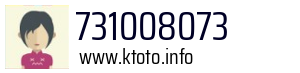 731008073