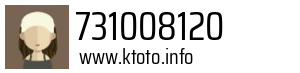 731008120