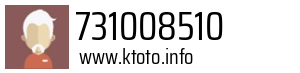 731008510