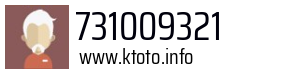 731009321