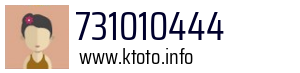 731010444