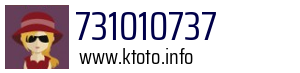 731010737