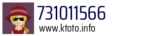 731011566