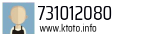 731012080