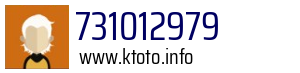 731012979