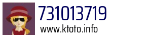 731013719