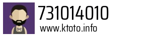 731014010