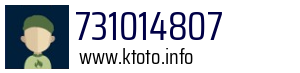 731014807