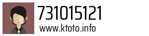 731015121