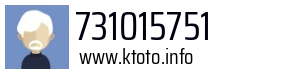 731015751
