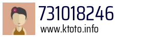 731018246
