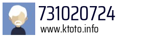 731020724