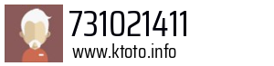 731021411
