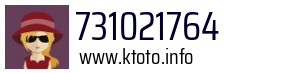 731021764