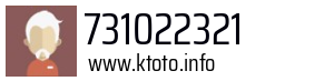 731022321